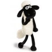 Nici Shaun das Schaf bei mytime.de f&uuml;r 12,13 &euro; anstatt 16,99 &euro;