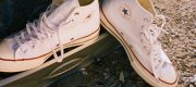 Converse Sale bis 50% Rabatt + 20% extra, z.B. Chuck II Gum Pack f&uuml;r 35,99 &euro;