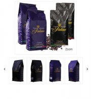 4 kg Kaffeebohnen-Probierpaket f&uuml;r 39,99&euro; (statt 49&euro;) 