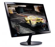 24&Prime; Full HD LED-Monitor Samsung S24D330H f&uuml;r 102,89&euro; (statt 121&euro;)