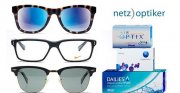Coole Marken Sonnenbillen &ndash; Groupon bis zu 25% Rabatt Gutschein
