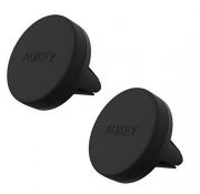 2er Pack Aukey Auto-Handyhalterung f&uuml;r 7,99&euro;