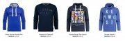 Gaastra mit 50% Rabatt auf alle Hoodies + 10&euro; Gutschein ab nur 30&euro;