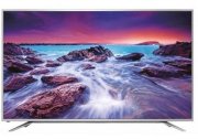 Hisense H65M5508 &ndash; 65 Zoll 4k Fernseher mit Triple-Tuner f&uuml;r 819,90&euro; (statt 917&euro;)