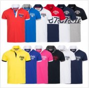 ECKO Unltd. Herren Polo Shirst f&uuml;r je 15,99&euro;