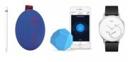 20&euro; Rabatt ab 70&euro; bei Gravis &ndash; z.B. Apple Pencil f&uuml;r 94,89&euro; 