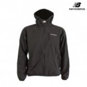 New Balance Windbreaker mit Kapuze f&uuml;r 24,99 &euro; bei Lesara
