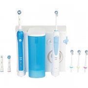 Oral B Profesional Care Center zum Wahnsinnspreis