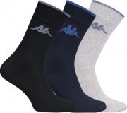 20er Pack Herren Socken zum Wahnsinnspreis