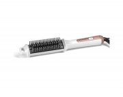 VITAL maxx Stylingb&uuml;rste 2 in 1 nur 24,95 Euro 