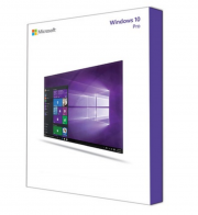 Windows 10 Pro Download nur 19,90 &euro; statt 259,10 &euro;