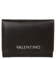 Valentino Geldb&ouml;rse in Lederoptik f&uuml;r 29,99&euro; anstatt 49,99&euro;