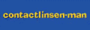 10% Rabatt auf ALLES!