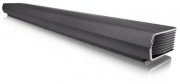 LG DSH7 4.0 Soundbar mit Bluetooth nur 149 &euro; inkl. Versand