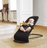 Babybj&ouml;rn Babywippe f&uuml;r 105,99 &euro; statt 149,90 &euro;