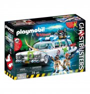 Ghostbusters Ecto-1 jetzt f&uuml;r 32,74 Euro statt 46,99 Euro