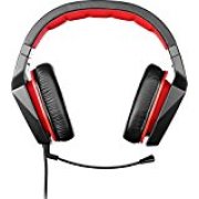 Lenovo Gaming Headset Surround Sound bei Amazon f&uuml;r 59,95 &euro; 