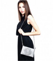 Versace Jeans Damentaschen im Sale ab 59,99 &euro; inkl. Versand