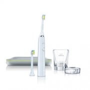 Philips Sonicare Diamond Clean HX9332/04 Schallzahnb&uuml;rste nur 89,99 &euro;