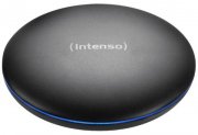 Intenso Memory Space 1TB Festplatte nur 47 &euro; inkl. Versand