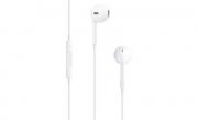 Apple EarPods In Ear Kopfh&ouml;rer bei Groupon f&uuml;r 9,90 &euro;