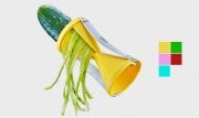 Gefu Spirelli hellgr&uuml;n bei Allyouneed f&uuml;r 15,95 &euro;