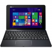 Asus Transformer Book convertibel 10,1 Zoll bei eBay f&uuml;r 169 &euro;