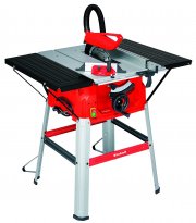Einhell Tischkreiss&auml;ge TC-TS 2025/1 nur 99,99 &euro;