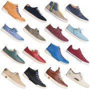 Gro&szlig;e Auswahl an Timberland Earthkeepers f&uuml;r 49,99 Euro