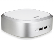 Acer Revo Base Mini PC Intel Core nur 299 Euro