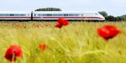 99,90 &euro; &ndash; 4x Bahnfahren quer durch Deutschland (Geltungszeitraum: 13.01.20 - 02.04.20)