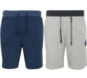 Converse Herren Jogging Shorts bei eBay f&uuml;r 14,99&euro; anstatt 39,95&euro;
