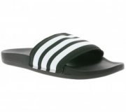 Adidas Performance Adilette Badelatsche bei Outlet46 f&uuml;r 15,99&euro;