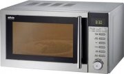 K&uuml;chenschn&auml;ppchen Mikrowelle f&uuml;r 59,00 &euro; statt 89,90 &euro;