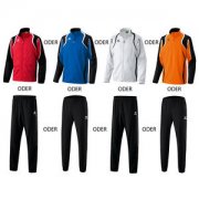 Erima Sporthose,Hoodie,Kapuzenjacke oder Top bei eBay f&uuml;r 9,99&euro;