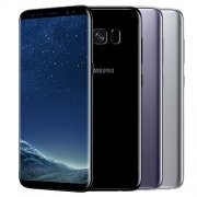 MEGA! Samsung Galaxy S8 mit 64GB Speicher in Grau nur 555&euro; inkl. Versand