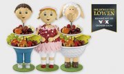 Caketales Dekorativer Tortenst&auml;nder bei Allyouneed f&uuml;r 17,95 &euro;