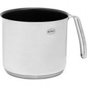 R&ouml;sle Milchtopf i-Motion 14cm bei Karstadt f&uuml;r 9,99 &euro;