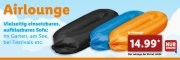 Airlounge bei Lidl f&uuml;r nur 14,99 &euro;