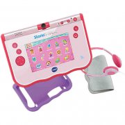 Storio Max 5 Geschenkset rosa bei mytoys f&uuml;r 89,99 &euro;
