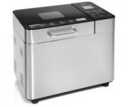 Premium Brotbackautomat Edelstahl S&auml;nger bei bluespoon f&uuml;r 64,99&euro;