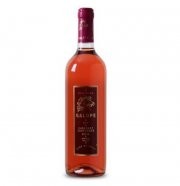 Ros&eacute;-Weine schon ab 3,49 &euro; pro Flasche (ab 6 St&uuml;ck) 