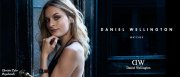 50% Rabatt auf Armbanduhren von Daniel Wellington &ndash; Uhren ab 54,50 &euro;