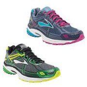 Brooks Vapor 3 Herren u. Damenlaufschuhe bei eBay nur 39,99 &euro;