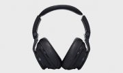 JBL by Harmon Synchros Slate Stereo Kopfh&ouml;rer bei Allyouneed f&uuml;r 84,95 &euro;