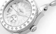 Aquaswiss Diamant-Armbanduhr bei Groupon f&uuml;r 129,99&euro; anstatt 1400&euro;