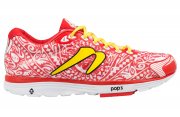 Newton Kona Laufschuhe Special Edition Triathlon World Championship