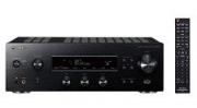 Pioneer SX-N30 Netzwerk-Stereo Receiver 2x85W Airplay DLNA WiFi FM 