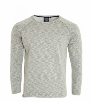CARISMA CASUAL Herren Sweater nur 19,99 &euro; inkl. Versand