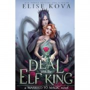 A Deal With The Elf King jetzt f&uuml;r unter 11,20&euro;